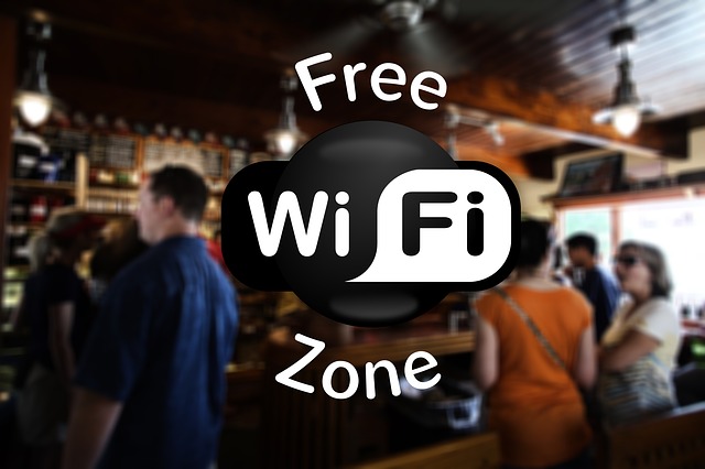 Free WiFi Zone.jpg